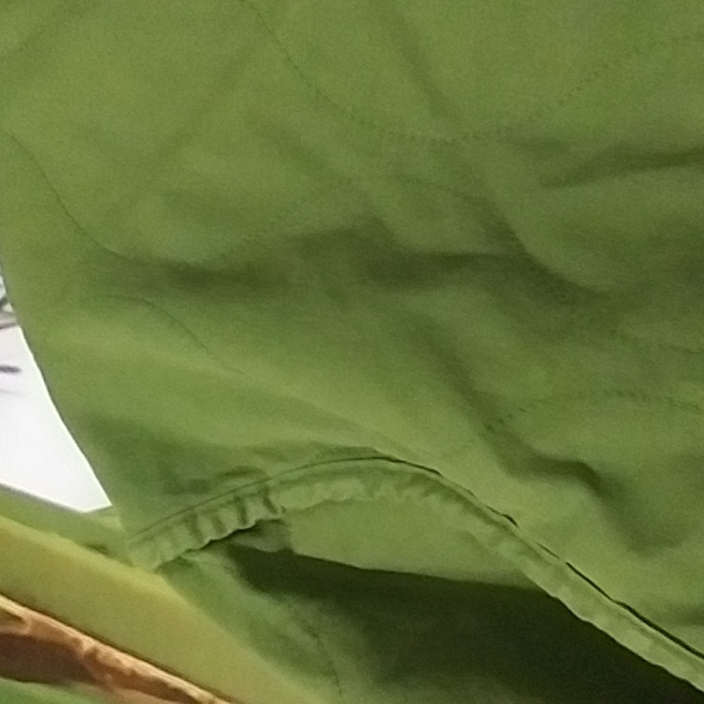 Universal Thread coat - Picture 4 of 15